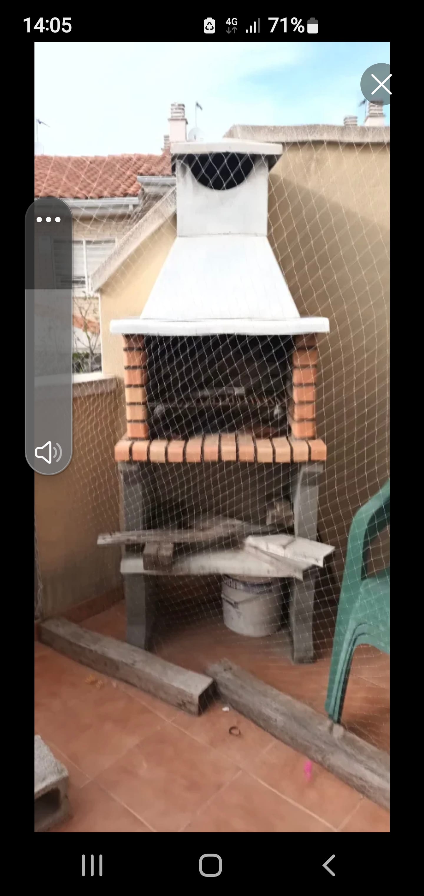 Foto 2 de Al punto🍖🍖
